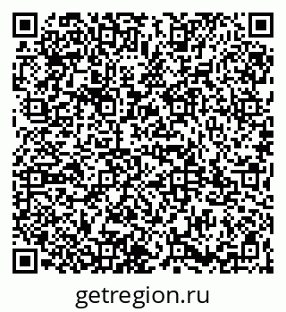 79065993624