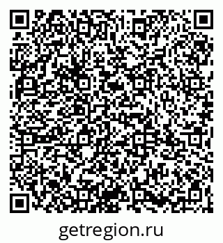 79065993625