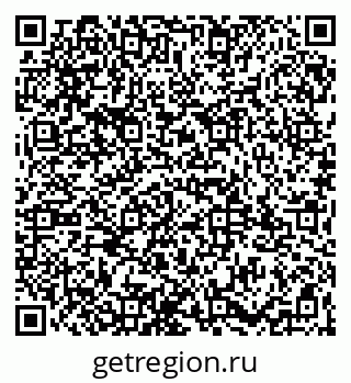 79065993630