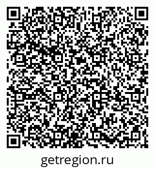 79065993631