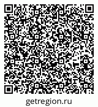 79065993632