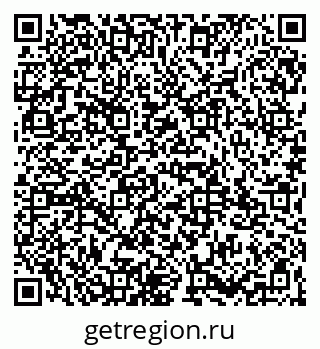 79065993634