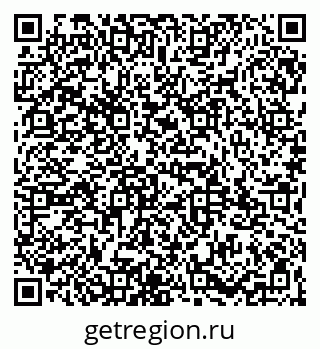 79065993635