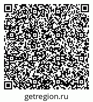 79065993637
