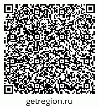 79065993638
