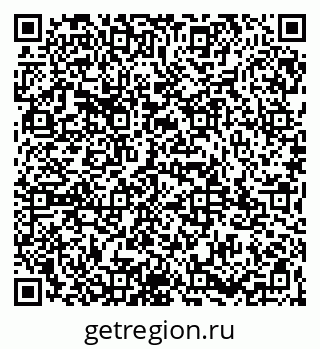 79065993639
