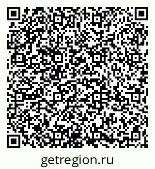 79065993640