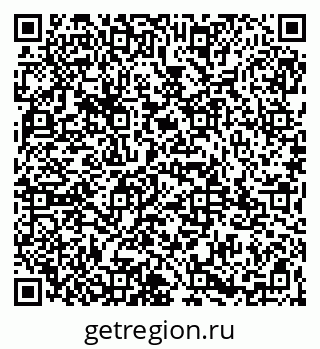 79065993642
