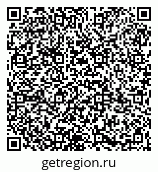 79065993644