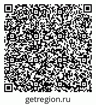 79065993645