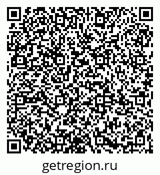 79065993646