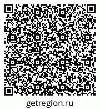 79065993647