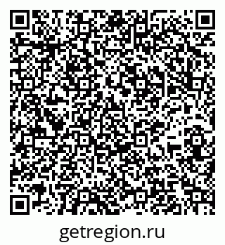 79065993650