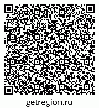 79065993651