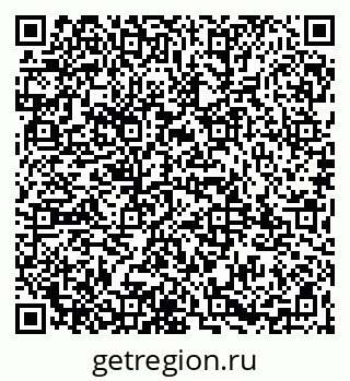 79065993654