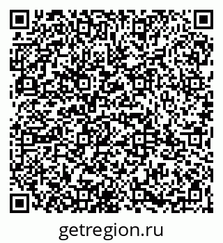 79065993655