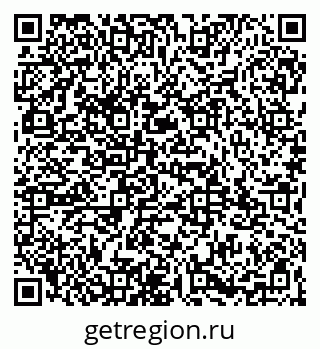 79065993656