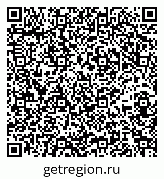79065993657