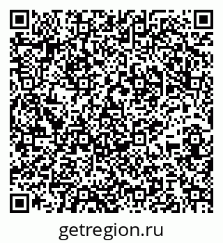 79065993658