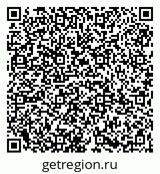 79065993661