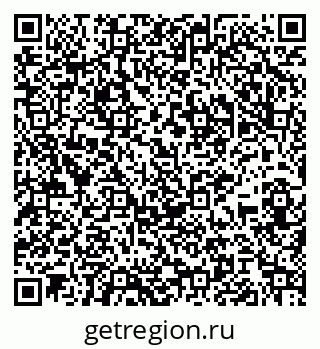 79065993662