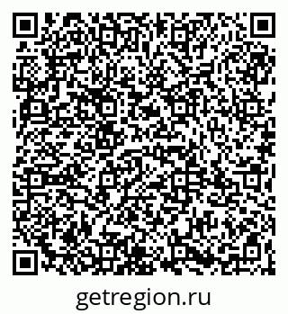 79065993663