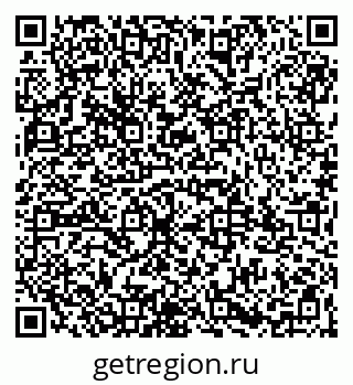 79065993669