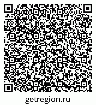 79065993670