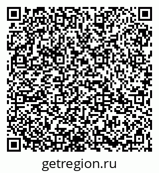 79065993672