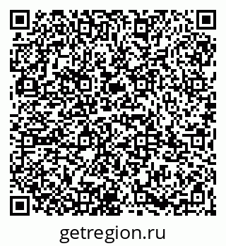 79065993673