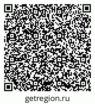 79065993674