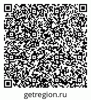 79065993675