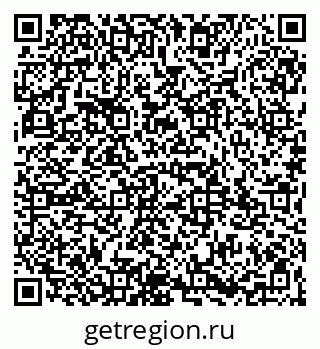 79065993677