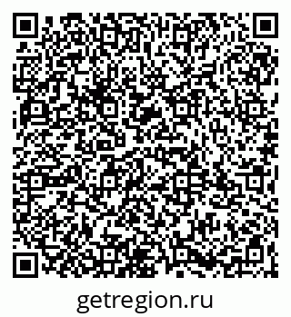 79065993679