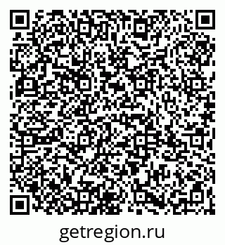 79065993681
