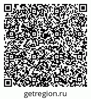 79065993683