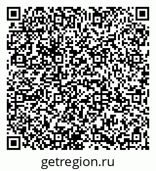 79065993690