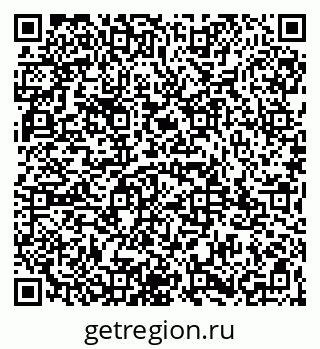 79065993691