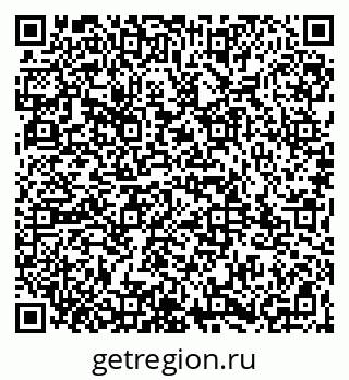 79065993692