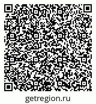 79065993693