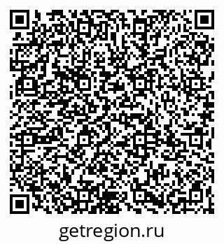 79065993694