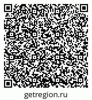 79065993695