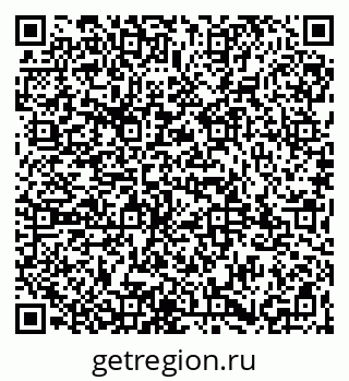 79065993698