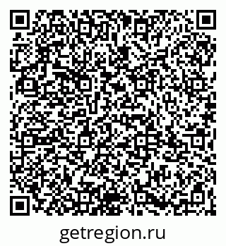 79065993702