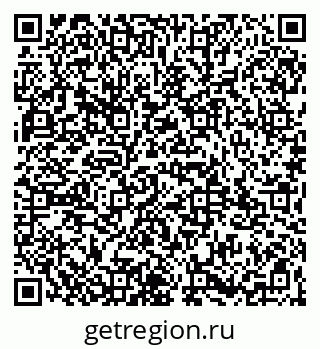79065993703