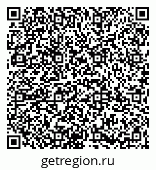 79065993704