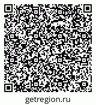 79065993706
