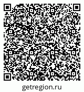 79065993707