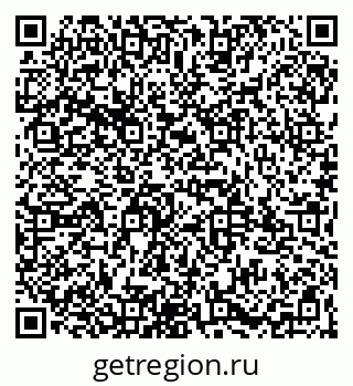 79065993708