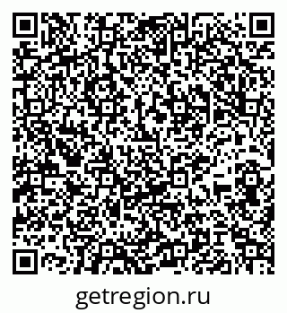 79065993711